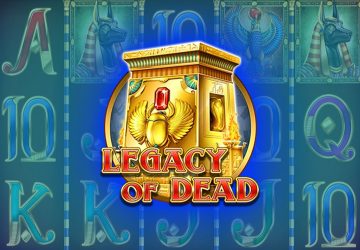 Microgaming - игровой автомат онлайн от Various с RTP 96.23%